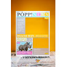 Décor Poppin'News