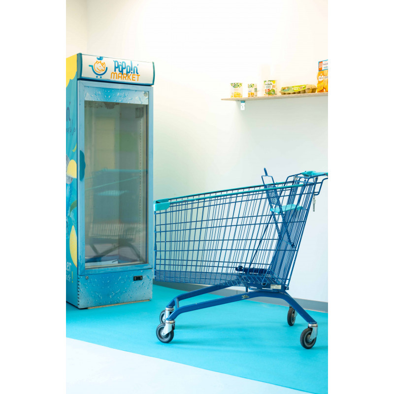 Décor market