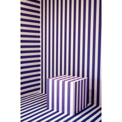 Décor camouflage