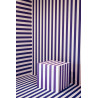 Décor camouflage