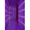 Décors lumineux