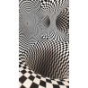 Décor illusion