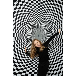 Décor illusion
