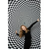 Décor illusion