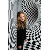 Décor illusion
