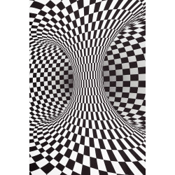 Décor illusion