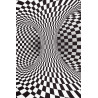 Décor illusion